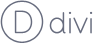 Duralab
